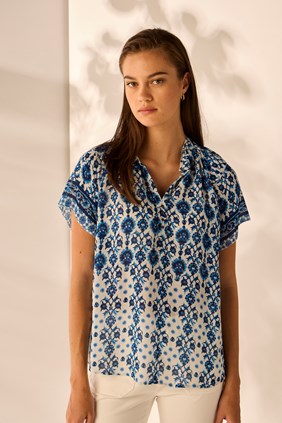 MUSE TOP